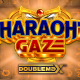 Yggdrasil and Bang Bang Games team up to release Egyptian thriller Pharaoh’s Gaze DoubleMax™