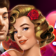 Yggdrasil and Reel Life Games set to charm players in new launch Power of Love
