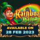 Habanero celebrates Saint Patrick’s Day with Rainbow Mania
