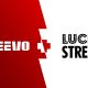 Reevo is delighted to announce a new partnership with LuckyStreak!