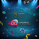 SA Gaming is now licensed by Gaming Curacao