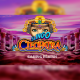 Gaming Realms revamps a classic in Slingo™ Cleopatra