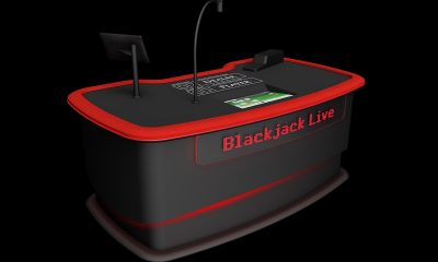 Spintec showcases its latest best-sellers and innovations at ICE 2023