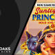 3 Oaks Gaming launches jackpot-rich slot Sunlight Princess
