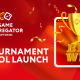 SOFTSWISS Presents New Tournament Tool for Game Aggregator Clients