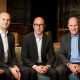 The Online Division of the MGA Group reveals its 2023-25 strategic plan with two key appointments