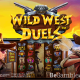 PRAGMATIC PLAY SADDLES UP FOR WILD WEST DUELS™