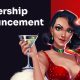 WinSpirit starts a partnership with AmigoGaming