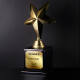 Yggdrasil recognised as Innovator of the Year at the International Gaming Awards 2023
