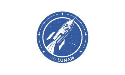 AD LUNAM’s ‘Maverick’ Cleared for Take Off on 1X2 Network