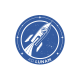 AD LUNAM’s ‘Maverick’ Cleared for Take Off on 1X2 Network