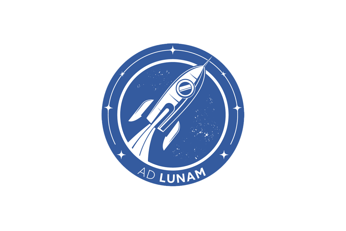 AD LUNAM’s ‘Maverick’ Cleared for Take Off on 1X2 Network