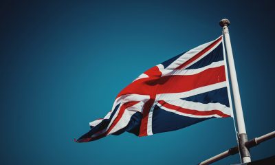 Safer Gambling: UK Govt Shows its Cards on the Trajectory of Gambling Reform for Digital Age
