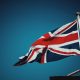 Safer Gambling: UK Govt Shows its Cards on the Trajectory of Gambling Reform for Digital Age