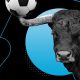 Altenar Offers One Of The Best Sportsbooks In Spain | Bringing Tier-One Technologies & Content To Your Players