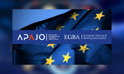 APAJO Joins EGBA In EU Initiative On Online Advertising And Copyright Protection