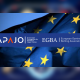APAJO Joins EGBA In EU Initiative On Online Advertising And Copyright Protection