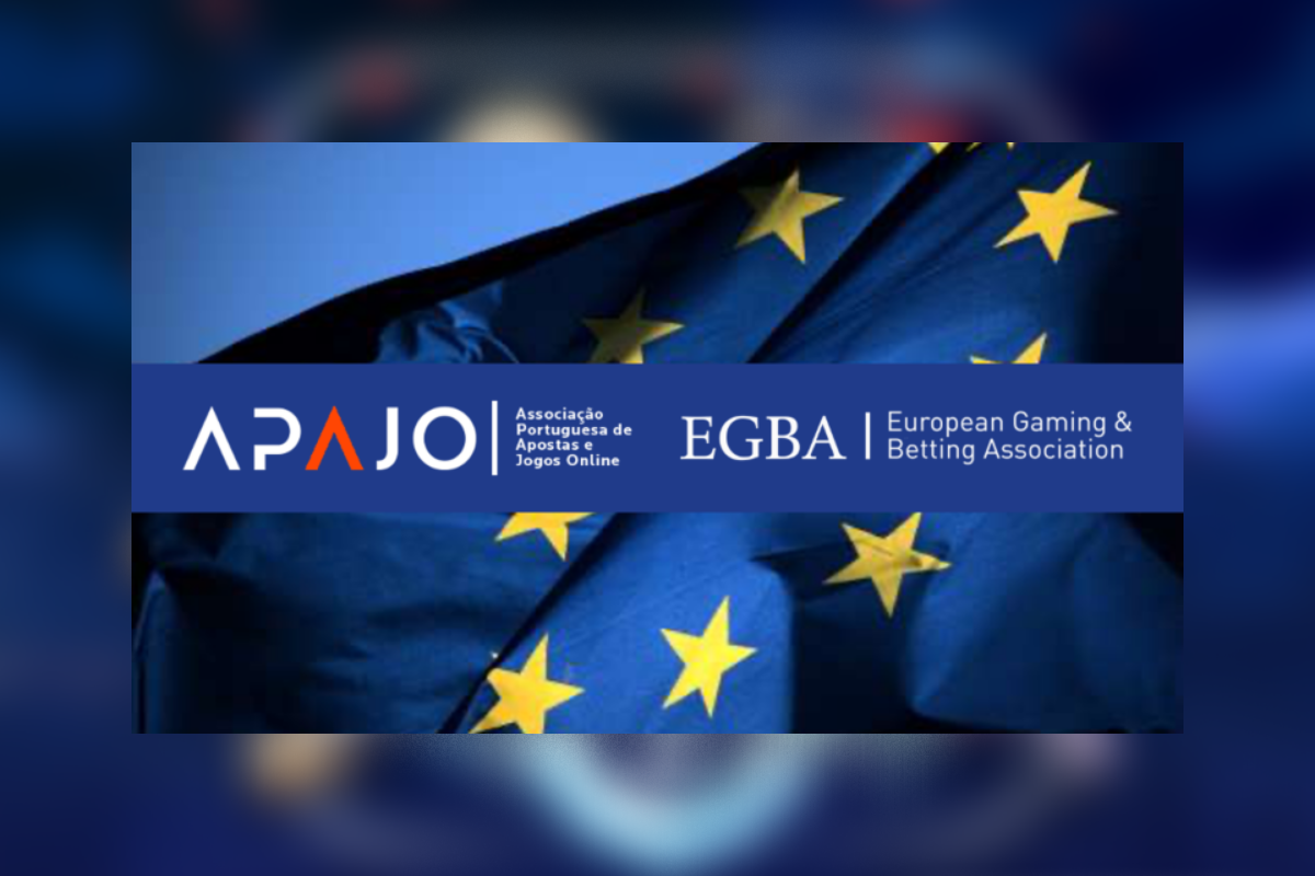 APAJO Joins EGBA In EU Initiative On Online Advertising And Copyright Protection