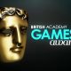 BAFTA Games Awards Announce Host for Nomination Livestream