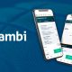 Kambi launches Bet Builder cash out and in-game ahead of Super Bowl LVII