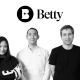 Betty, a Real Money Entertainment Startup, Raises $5 Million Seed Round