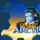 Swintt braces players for a blizzard of bonuses in new Bloxx Arctic slot