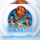 EGT Romania: Blue General HD has Type Approval for cutting-edge EGT slots