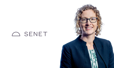Leading Australian specialist gambling law firm Senet has secured Bree Ryan, former Deputy General