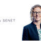 Leading Australian specialist gambling law firm Senet has secured Bree Ryan, former Deputy General