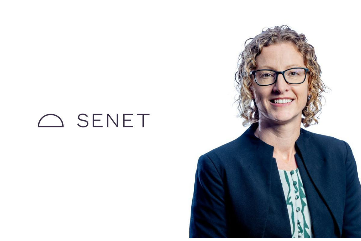 Leading Australian specialist gambling law firm Senet has secured Bree Ryan, former Deputy General