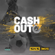 SKS365 enters the new era of sports betting: the cash out lands on Planetwin365