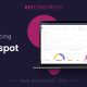 BetConstruct Introduces its New Dataspot Product