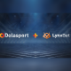 Delasport partners with Lynxbet