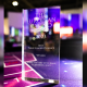 TCSJOHNHUXLEY wins Best Table Game Product at The European Casino Awards 2023