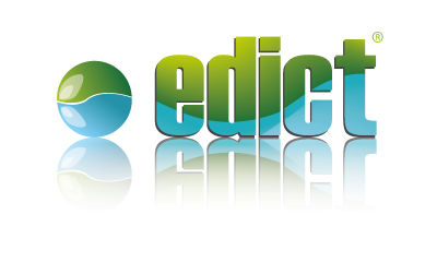 Edict Egaming Partners with Betsson Group