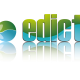 Edict Egaming Partners with Betsson Group