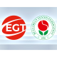 EGT and the Bulgarian Tennis Federation become partners