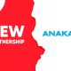 Anakatech Partners with Endorphina