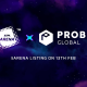 ESPL Announces Listing of First Host-to-Earn Utility Token on ProBit Global
