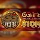 In Industry First, At Least $1M In Overlay Guaranteed For Upcoming GGMasters Overlay Edition
