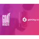 Gaming Corps to Distribute Crash and Mine Portfolio with Leading African Operator