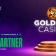 Stakelogic joins forces with Goldrun Casino in the Netherlands