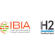 IBIA and H2 Gambling Capital renew successful betting market data partnership