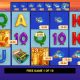 Blueprint Gaming’s slot royalty returns with Fishin Frenzy Even Bigger Catch