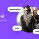 99% of gamers are excited by the potential of smart NPCs powered by advanced artificial intelligence