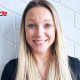 Bede Gaming: C-Suite Legal & Client Services Appointment