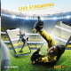 SKS365 signs agreement with Sportradar: immersive entertainment experience with more than 40,000 live sporting events on Planetwin365