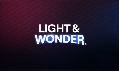 Light & Wonder Showcases Pioneering New WONDER 500™ Product Exclusively With Sky Betting & Gaming