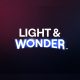 Light & Wonder Showcases Pioneering New WONDER 500™ Product Exclusively With Sky Betting & Gaming