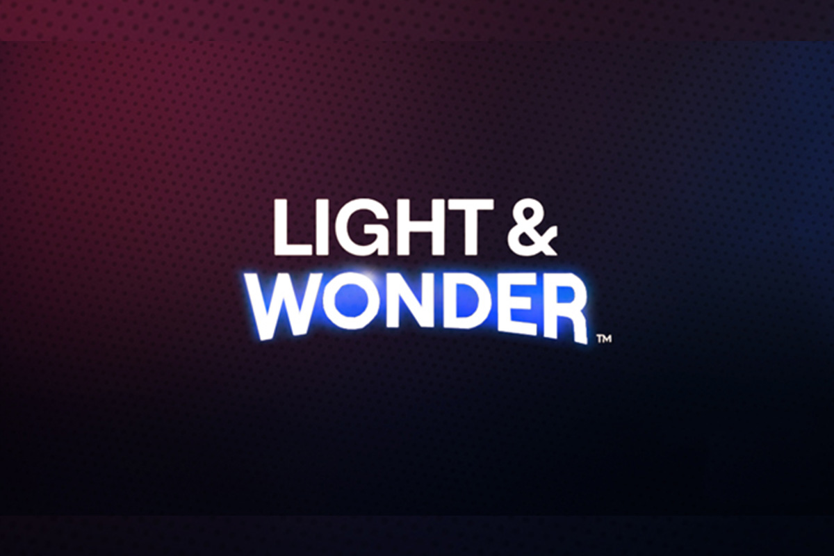 Light & Wonder Showcases Pioneering New WONDER 500™ Product Exclusively With Sky Betting & Gaming